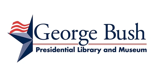 George Bush Presidential Library and Museum