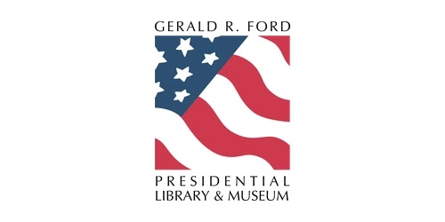 Gerald R. Ford Presidential Library