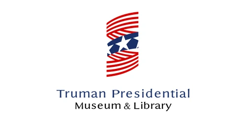 Harry S. Truman Presidential Library