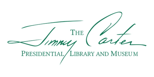 Jimmy Carter Presidential Library and Museum