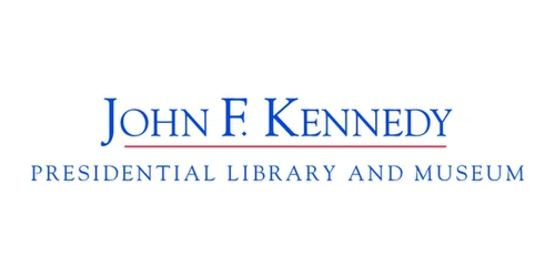 John F. Kennedy Presidential Library and Museum