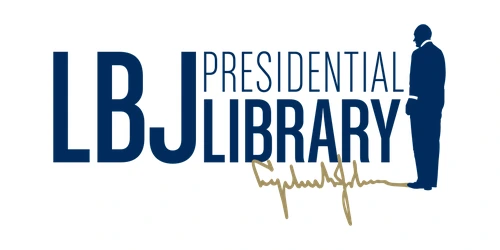 Lyndon B. Johnson Presidential Library