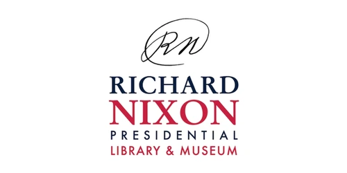 Richard Nixon Presidential Library and Museum