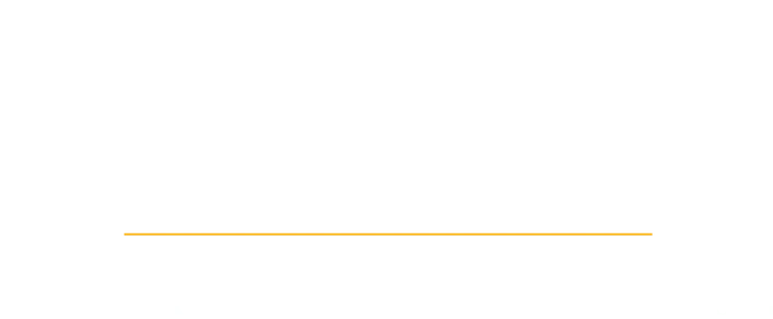 America in Song: A Concordia Celebration