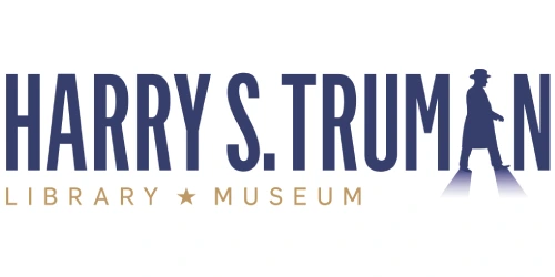 Harry S. Truman Presidential Library