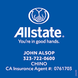 Allstate Alsop