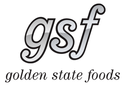 Golden State Foods