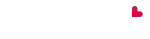 Thrivent logo