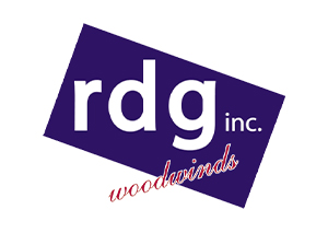 RDF Woodwinds Inc.
