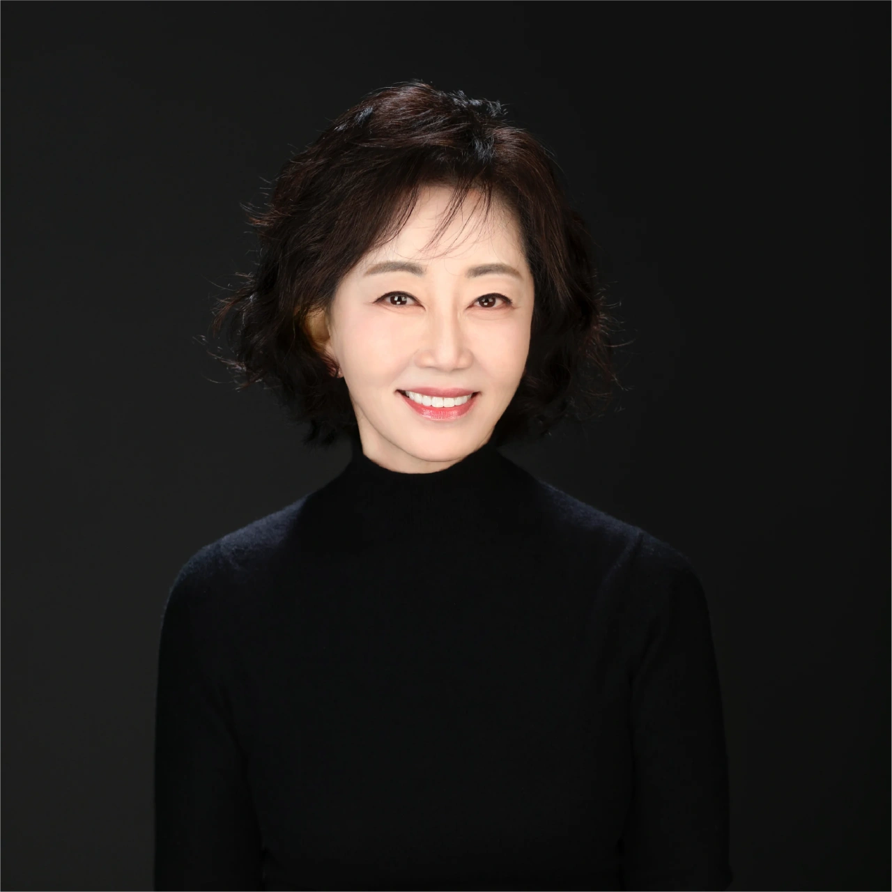 Dr. Myungjoo Lee