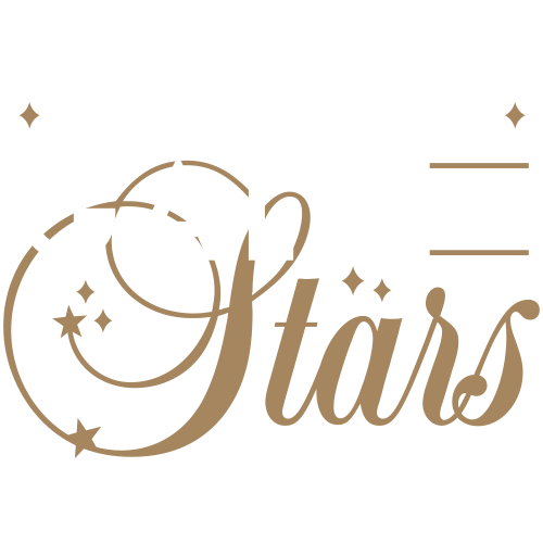 The 21st Annual Gala of Stars