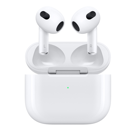 Apple AirPods