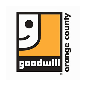 Goodwill Orange County