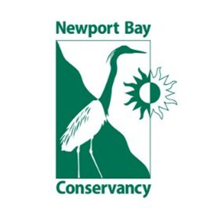 Newport Bay Conservancy