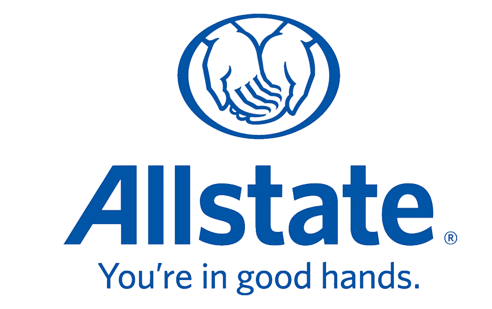 Allstate Logo