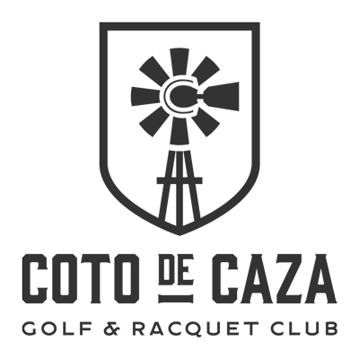 Coto de Caza Golf & Racquet Club