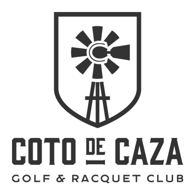 Coto de Caza Golf & Racquet Club