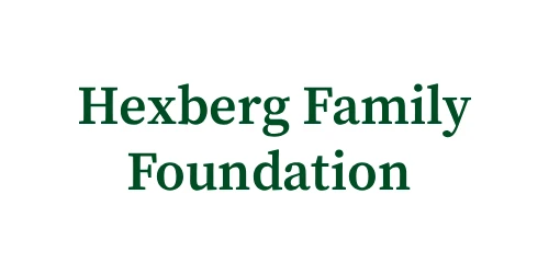 Hexberg Family Foundation