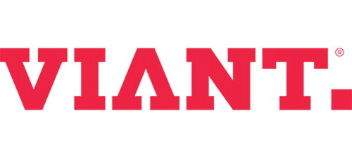 Viant Technology Logo