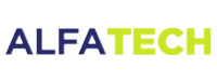 Main Graphics Logo