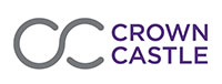 Crown Castle