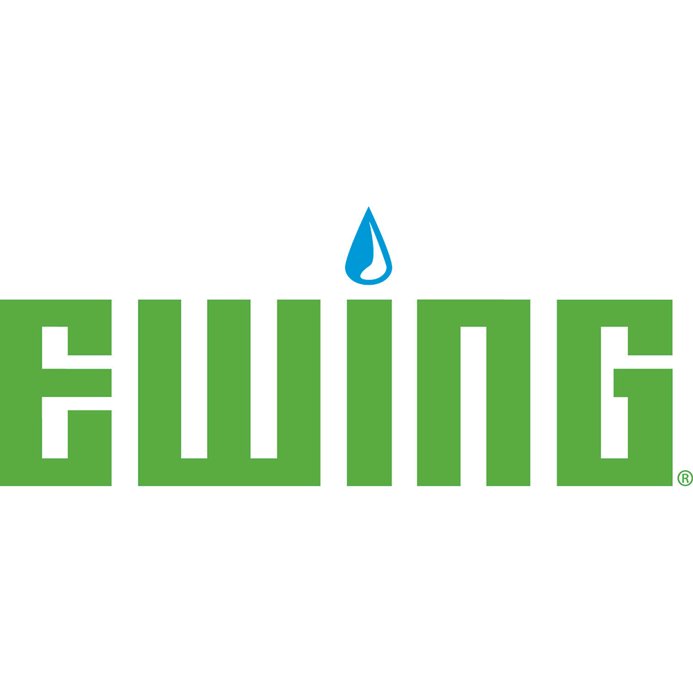 Ewing Logo