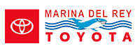 MDR Toyota Logo