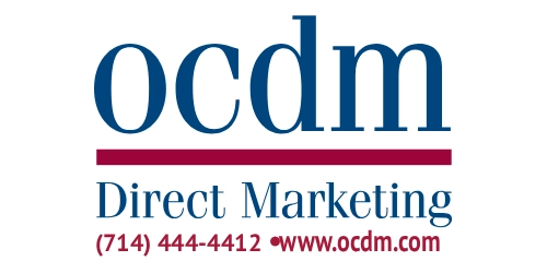 OCDM
