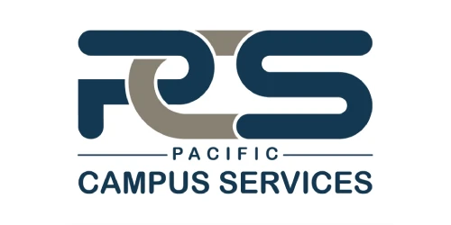 PCS Logo