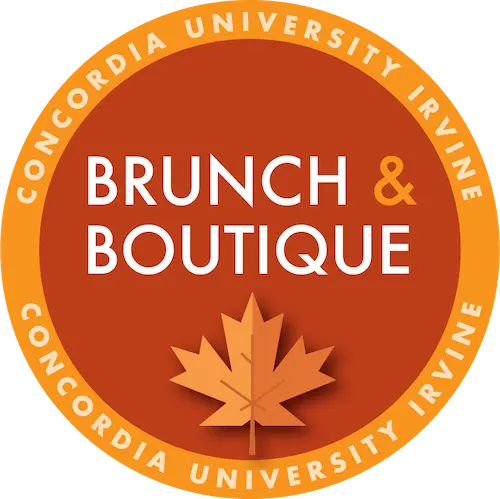 Fall Boutique