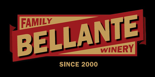 Bellante Family Winery