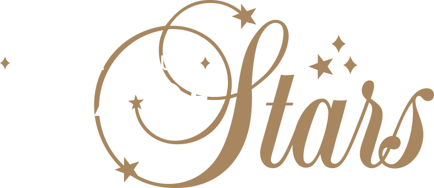 The 20th Annual Gala of Stars