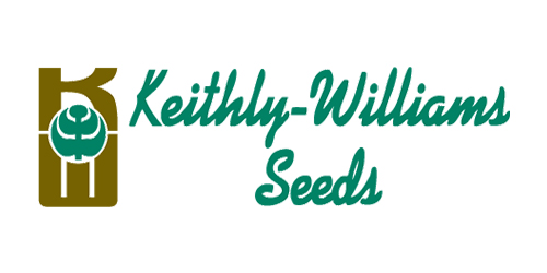 Kiethly-Williams Seeds
