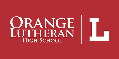 Orange Lutheran High School