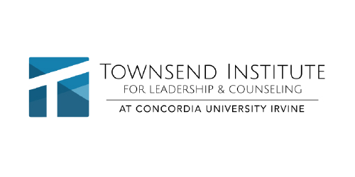 Townsend Institute