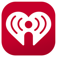Listen to Masters in Coaching on iHeart Radio
