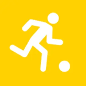 Athletics