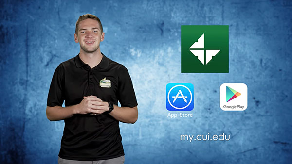 Cui blackboard on sale