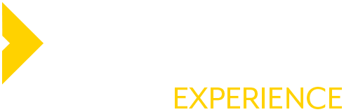 MyCUI Experience