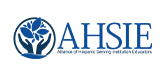 AHSIE Logo