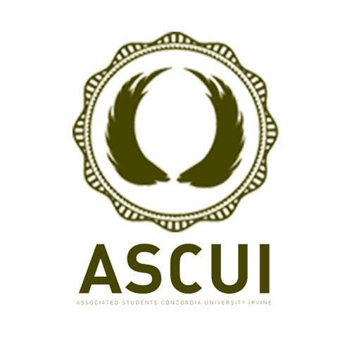 Associated Student of Concordia University Irvine (ASCUI)