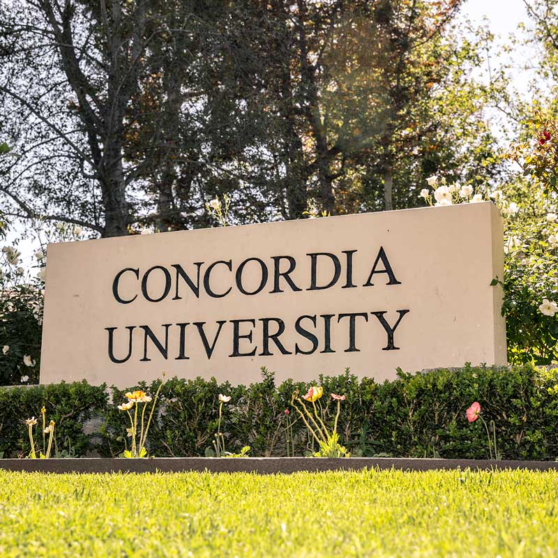 CUI Together | Coronavirus Disease 2019 (COVID-19) | Concordia University  Irvine