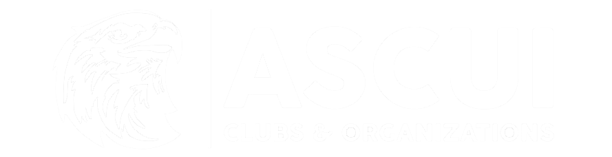 Clubs and Organizations