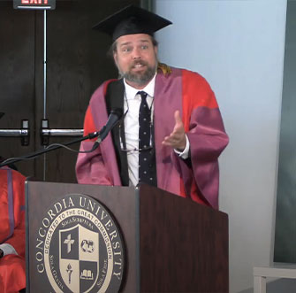 Cui Bono Podcasts Clubs And Organizations Student Leadership Concordia University Irvine