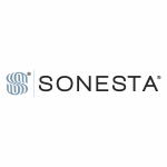 Sonesta Hotel