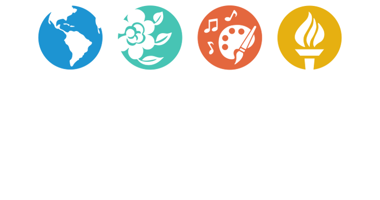 Living Learning Communities