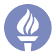 Honors Logo Icon