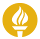 Wittenberg Logo Icon
