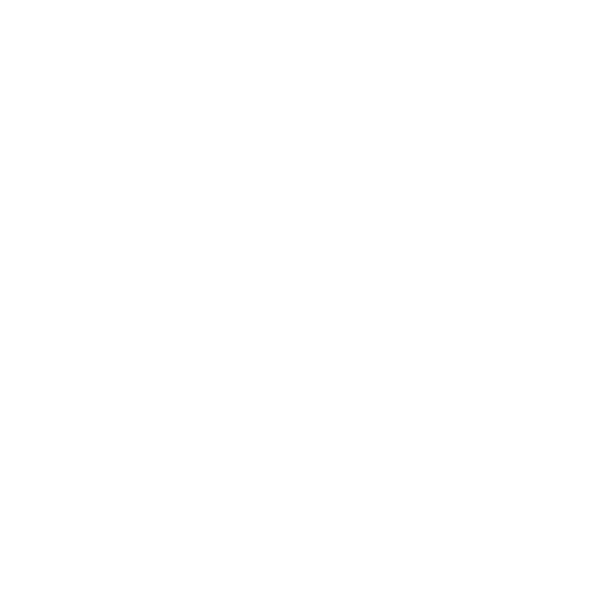 CU Active logo