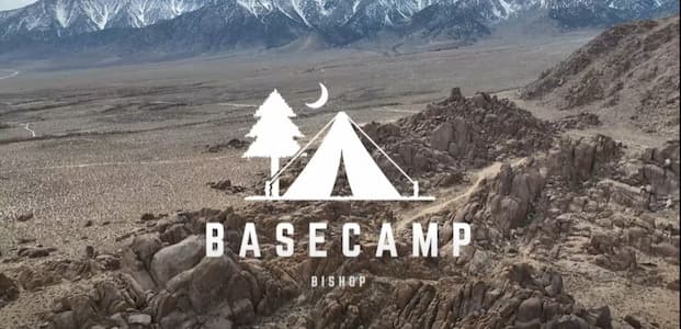 Basecamp Bishop '22 - CU Active